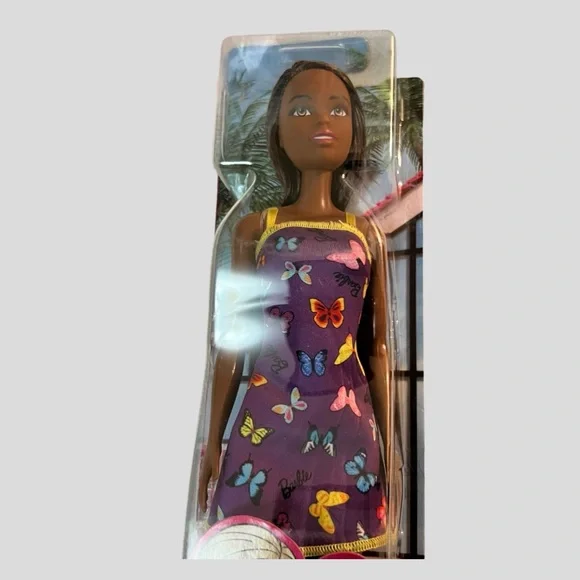 Barbie Doll - Picture 8 of 12